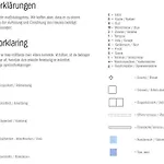 Fy294-faaborg-mosegarden-26 * 福堡