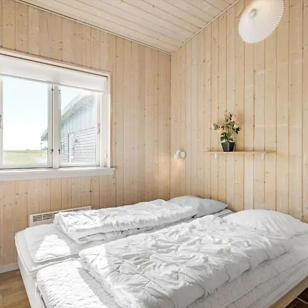 Fy294-faaborg-mosegarden-26 펜션