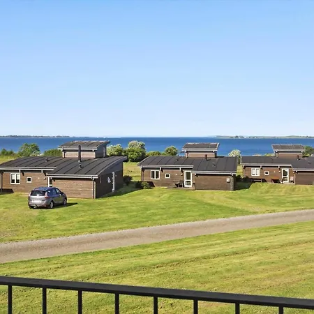 Fy294-faaborg-mosegarden-26 Fåborg