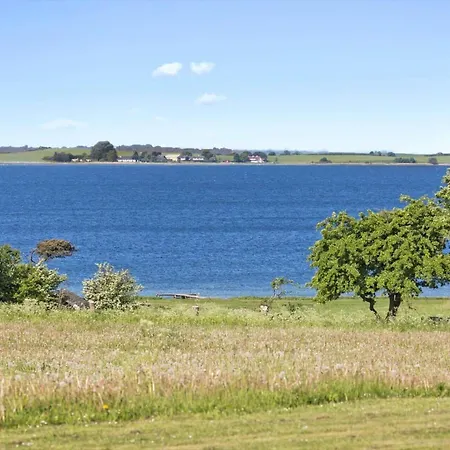 Fy294-faaborg-mosegarden-26 Fåborg