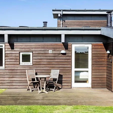 Fy294-faaborg-mosegarden-26 Fåborg