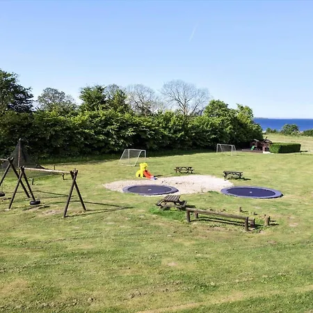 Fy294-faaborg-mosegarden-26 *