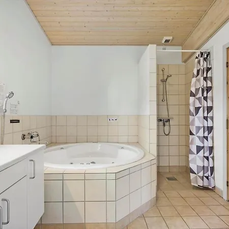 Fy294-faaborg-mosegarden-26 * Fåborg