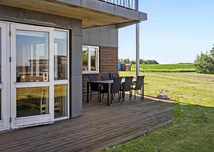 Fy294-faaborg-mosegarden-26 Holiday home *