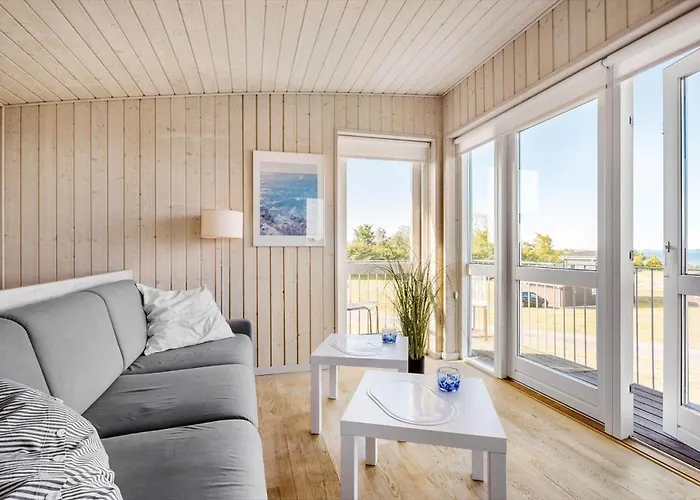 Fy294-faaborg-mosegarden-26