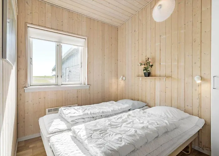 Fy294-faaborg-mosegarden-26 Tatil Evi