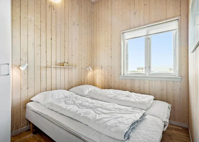 Fy294-faaborg-mosegarden-26 Tatil Evi Fåborg