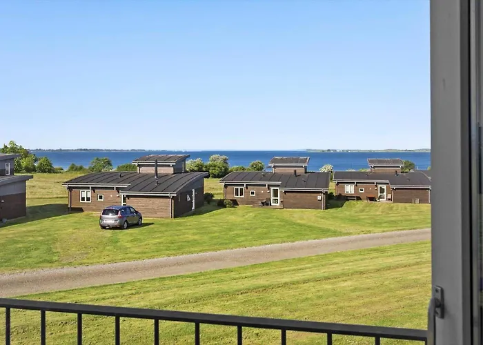 Fy294-faaborg-mosegarden-26 Fåborg