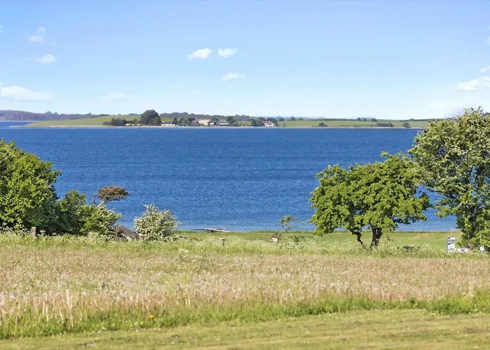 Fy294-faaborg-mosegarden-26 Fåborg