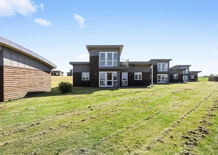 Fy294-faaborg-mosegarden-26 Holiday home *
