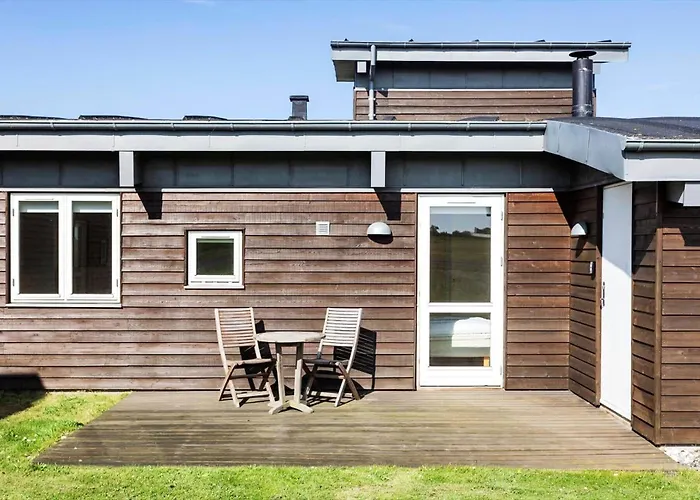 Fy294-faaborg-mosegarden-26 Fåborg